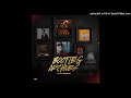 Donald Over The Moon Woza Nayo Kp S Gqom Remake