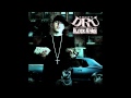 Young Dru - I'm A Boss (feat. Yukmouth, Mistah F.A.B)