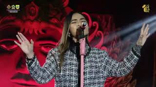 Download lagu GEISHA - JIKA CINTA DIA LIVE AT FWG PEMALANG mp3 Download lagu GEISHA - JIKA CINTA DIA LIVE AT FWG PEMALANG mp3