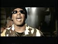 Eightball Feat. Master P, Mystikal, Psycho Drama & Silkk The Shocker - Pure Uncut (HD)