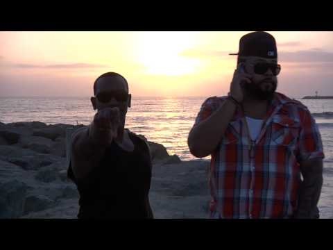 Mikal 7 - I'm Da Bomb (Produced by Tito Ali)