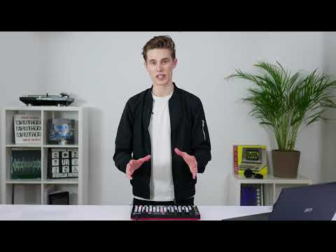 Video Thumbnail