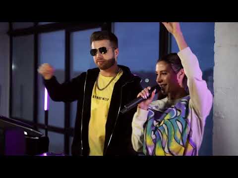 39 Kingdom - Live @ Hometown session