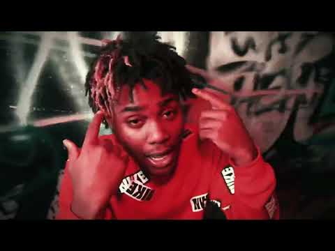 ja.trippy - FOREVER14 [Official Video] Shot by @xaysfiles