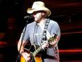 Toby Keith - I'm Just Talkin About Tonight