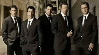 Put It On My Tab-NKOTB