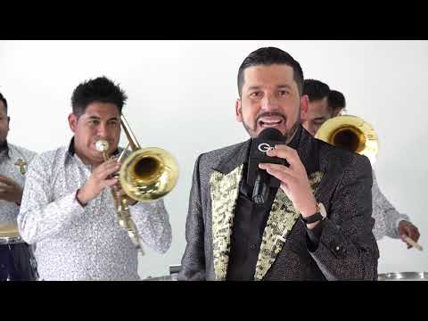 Luis Angel “El Flaco” - La ley de la vida.