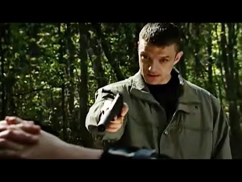 КЛАССНЫЙ КРИМИНАЛЬНЫЙ БОЕВИК! ДВА ДРУГА В СМЕРТЕЛЬНО ОПАСНЫХ ПЕРЕДЕЛКАХ! Двое из ларца