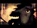 Until We Bleed-Animash 