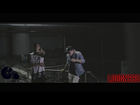 Neztor MVL Ft. Toser One - El Más Odiado🔥 (Vídeo Oficial) [REEDICIÓN] //Calidad 4K🎥// 2018💯