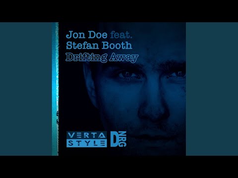 Drifting Away (CLSM 2003 Breakbeat Version)