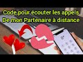 Comment Faire Le Transfert D Appel D Un Téléphone à Un Autre Facilement Code Secret