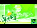 WB KIDS VIDEO NOSTALGIC EDIT Cuddlies Intro In Sprite Chorded