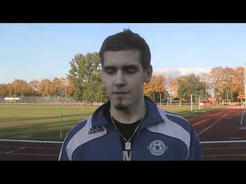 02.10.10 Ats Kutteri mängujärgsed kommentaarid!