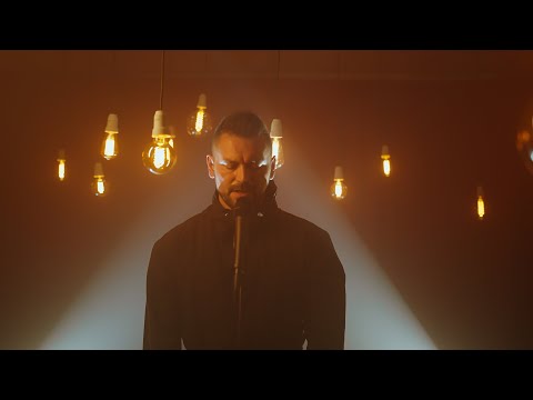 Video thumbnail for Javi se kad stigneš