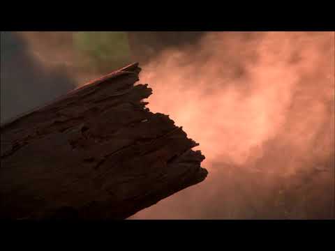 Tragovima Al Jazeere 37- Izgubljena generacija - Srijeda 17:05