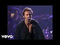 Bruce Springsteen - I Wish I Were Blind (MTV Plugged - Official HD Video)