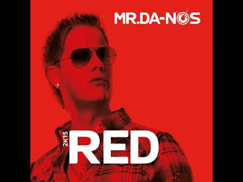 Mr.Da-Nos - Hemmige (feat. Max Urban)