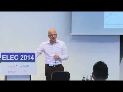 Management Behaviors Create Culture