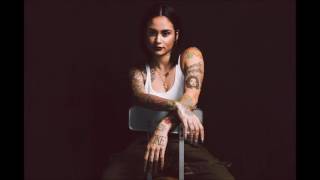 Kehlani ft. Bryson Tiller Type Beat - "Snapchat" (Prod. by JCaspersen)