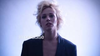 Louisv - Trouble In Paradise video