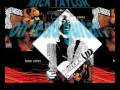 John Mayall/MICK TAYLOR - Knocker's Step Forward