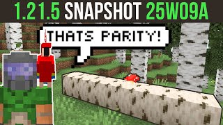 xisumavoid's recent Youtube video thumbnail