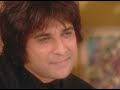 Ardhagini Ek Khoobsurat Jeevan Saathi Hindi TV Serial Best Scene 74 Sudeepa Singh Zee TV