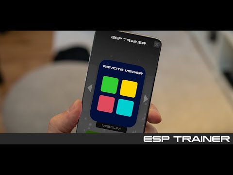 download lagu mp3 mp4 Esp Trainer, download lagu Esp Trainer gratis, unduh video klip Esp Trainer