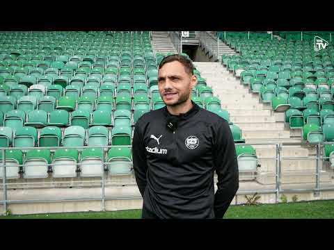 Ennakko: TPS–KäPa | Ykkösliiga | 17.8.2024