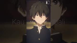 Download lagu Yang Terdalam [AMV INDO] mp3