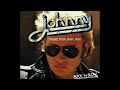 ♦Johnny Hallyday - Venez tous avec moi #conceptkaraoke