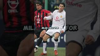 Download lagu Maldini, Nesta, Cafu and Stam π§±π³ mp3 Download lagu Maldini, Nesta, Cafu and Stam π§±π³ mp3