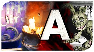 Download lagu Dead By Daylight More Chapter 21 Hints / Teasers! - New Dead By Daylight Chapter 21 Letters Hint! mp3