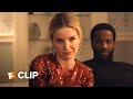 Silent Night Exclusive Movie Clip - Never Really Did It For Me (2021) | Movieclips Coming Soon