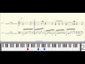 Kagayaku Sora No Shijima Ni Wa ~ Kalafina ...