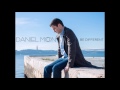 Daniel Moon Be Different