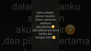 Download lagu dewa 19 separuh nafasku versi story wa mp3