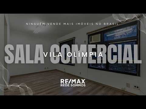 Vídeo