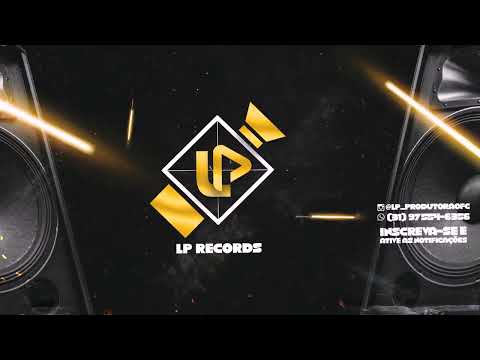 SÓ VIVO O AGORA- MC MAGRELLA, ISABELLY THOMPSON, BELLAGI