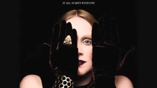 Ane Brun - One Last Try