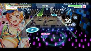 バンドリ   歌なしでどの曲かわかる？