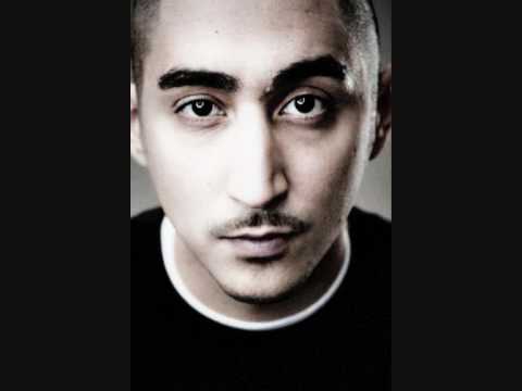 Eko Fresh Feat S-Diddy - Aus dem Weg da