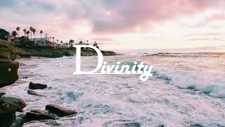 Fransis Derelle x X&G - Slow (Feat Kevin Flum & Effy)