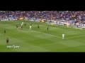 Cristiano Ronaldo SKILLS DRIBLES 2009 2013 ...