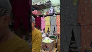 Download lagu baju tidur anak, piyama anak kuromi, labubu #libby #velvet mp3