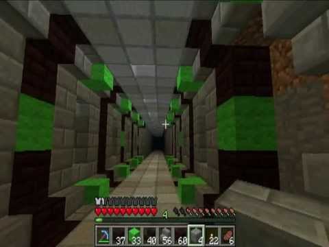 RedCraft Server LP  S2E2
