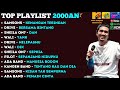 PLAYLIST LAGU ABG 2000AN💞 || SEMINYAK