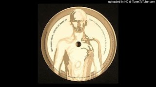 Nils Danielsson - Spinal Chord