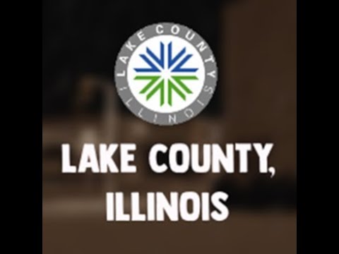 Lake County Il Roblox Video Roblox - 